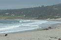 Carmel 10-30-08 242